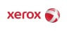 JPMorgan Chase & Co. Cuts Xerox  Price Target to $17.00