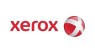 Xerox  Upgraded to Buy by StockNews.com