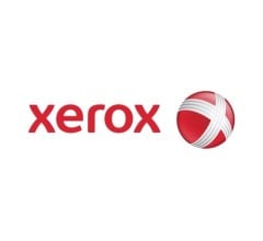 Image about Xerox (NYSE:XRX) Given New $17.00 Price Target at JPMorgan Chase & Co.