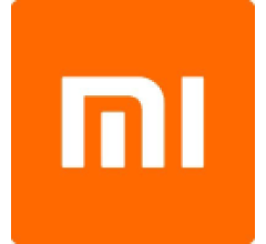 Image about Xiaomi (OTCMKTS:XIACF) Now Covered by Analysts at Macquarie