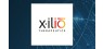 Xilio Therapeutics, Inc.  Short Interest Update