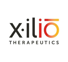 Image for Analysts Anticipate Xilio Therapeutics, Inc. (NASDAQ:XLO) to Post -$0.78 Earnings Per Share