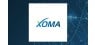 Short Interest in XOMA Co.  Declines By 22.2%