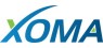 XOMA Co.  Declares $0.54 Quarterly Dividend
