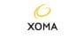 XOMA  Downgraded by TheStreet to “C+”