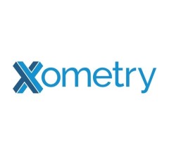 Image for Xometry, Inc. (NASDAQ:XMTR) Holdings Boosted by First Trust Advisors LP