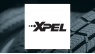 New York State Teachers Retirement System Trims Stake in XPEL, Inc. 