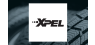 XPEL  Releases Quarterly  Earnings Results, Misses Expectations By $0.02 EPS