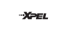 XPEL  Cut to “C+” at TheStreet