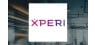Xperi Inc.  Shares Bought by Connor Clark & Lunn Investment Management Ltd.