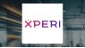 Xperi Inc.  Shares Sold by Allspring Global Investments Holdings LLC