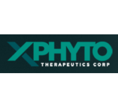 Image for Short Interest in XPhyto Therapeutics Corp. (OTCMKTS:XPHYF) Drops By 35.8%