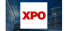 CI Investments Inc. Purchases 2,371 Shares of XPO, Inc. 