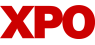 XPO, Inc.  Receives Average Recommendation of “Moderate Buy” from Brokerages