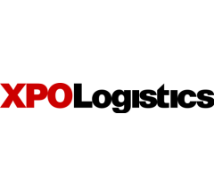 Image for Cassia Capital Partners LLC Makes New Investment in XPO Logistics, Inc. (NYSE:XPO)