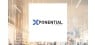 Xponential Fitness  Stock Price Down 5.6% on Disappointing Earnings