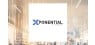 Xponential Fitness  Trading Down 5.6% Following Weak Earnings