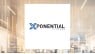 Federated Hermes Inc. Has $16.76 Million Stock Position in Xponential Fitness, Inc. 