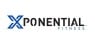 Xponential Fitness  Price Target Increased to $31.00 by Analysts at B. Riley