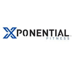Image for Comparing Xponential Fitness (XPOF) & Its Peers