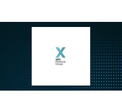 Image for XPS Pensions Group’s (XPS) Buy Rating Reaffirmed at Numis Securities