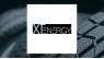 Head to Head Contrast: Erayak Power Solution Group  versus XT Energy Group 