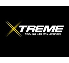 Image for Xtreme Drilling (TSE:XDC) Stock Passes Above 200-Day Moving Average of $0.00