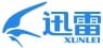 Xunlei  Coverage Initiated at StockNews.com