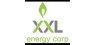 XXL Energy   Shares Down 18%