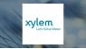 Xylem Inc.  Shares Bought by Benjamin F. Edwards & Company Inc.