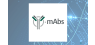 Y-mAbs Therapeutics, Inc.  Given Consensus Rating of “Hold” by Analysts