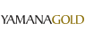 Yamana Gold  Shares Pass Above Fifty Day Moving Average of $6.33