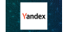 Yandex Target of Unusually Large Options Trading 
