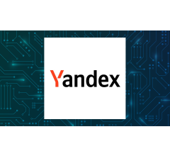 Image about Traders Buy Large Volume of Put Options on Yandex (NASDAQ:YNDX)