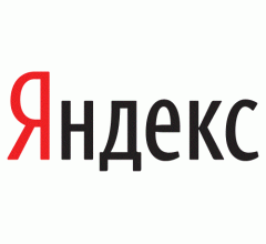 Image for Yandex (NASDAQ:YNDX) Given Consensus Rating of “Buy” by Analysts