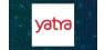 Yatra Online, Inc.  Short Interest Update