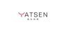 Financial Comparison: Yatsen  and Its Peers