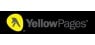 Yellow Pages  Stock Passes Above 50 Day Moving Average of $12.66