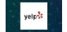 UBS Group AG Boosts Holdings in Yelp Inc. 
