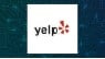 34,300 Shares in Yelp Inc.  Purchased by Louisiana State Employees Retirement System