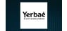 Yerbaé Brands Corp.  Short Interest Up 40.0% in April