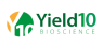Contrasting TerrAscend  and Yield10 Bioscience 