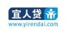 Yiren Digital  Stock Price Passes Below Fifty Day Moving Average of $1.56