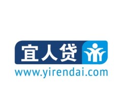 Image for StockNews.com Begins Coverage on Yiren Digital (NYSE:YRD)