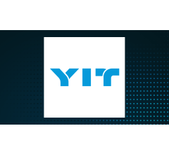Image for YIT Oyj (OTCMKTS:YITYY) Sees Significant Increase in Short Interest