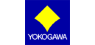 Yokogawa Electric  Trading Up 3.1%
