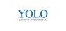 Yolo Leisure and Technology  Trading Up 4.5%