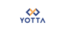 Yotta Acquisition  Trading Down 4.1%