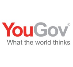 Image for YouGov (LON:YOU) Stock Price Passes Below 200-Day Moving Average of $1,327.14