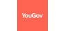 Publicis Groupe  and YouGov  Head to Head Comparison